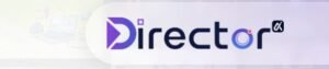 director ai bundle deal oto